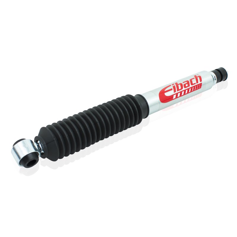 Eibach | Shock Absorber