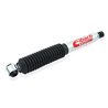 Eibach | Shock Absorber