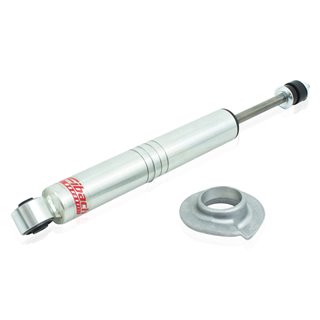Eibach | Shock Absorber