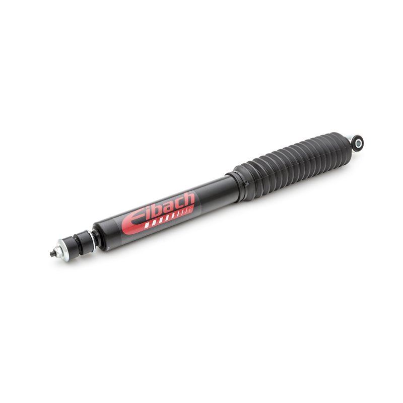 Eibach | Shock Absorber
