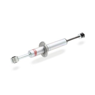 Eibach | Shock Absorber