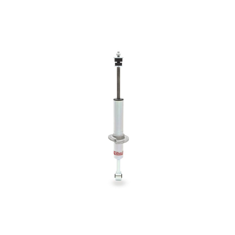 Eibach | PRO-TRUCK SPORT SHOCK (Ride Height Adjustable Single Front) - 4Runner / FJ Cruiser Base 4.0L / 4.7L 2003-2009 Eibach...