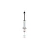 Eibach | PRO-TRUCK SPORT SHOCK (Ride Height Adjustable Single Front) - 4Runner / FJ Cruiser Base 4.0L / 4.7L 2003-2009 Eibach...