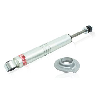 Eibach | Shock Absorber