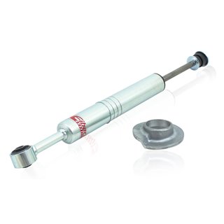 Eibach | Shock Absorber