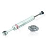 Eibach | PRO-TRUCK SPORT SHOCK (Ride Height Adjustable Single Front) - Tacoma 2.7L 2016-2022 Eibach Shocks & Struts