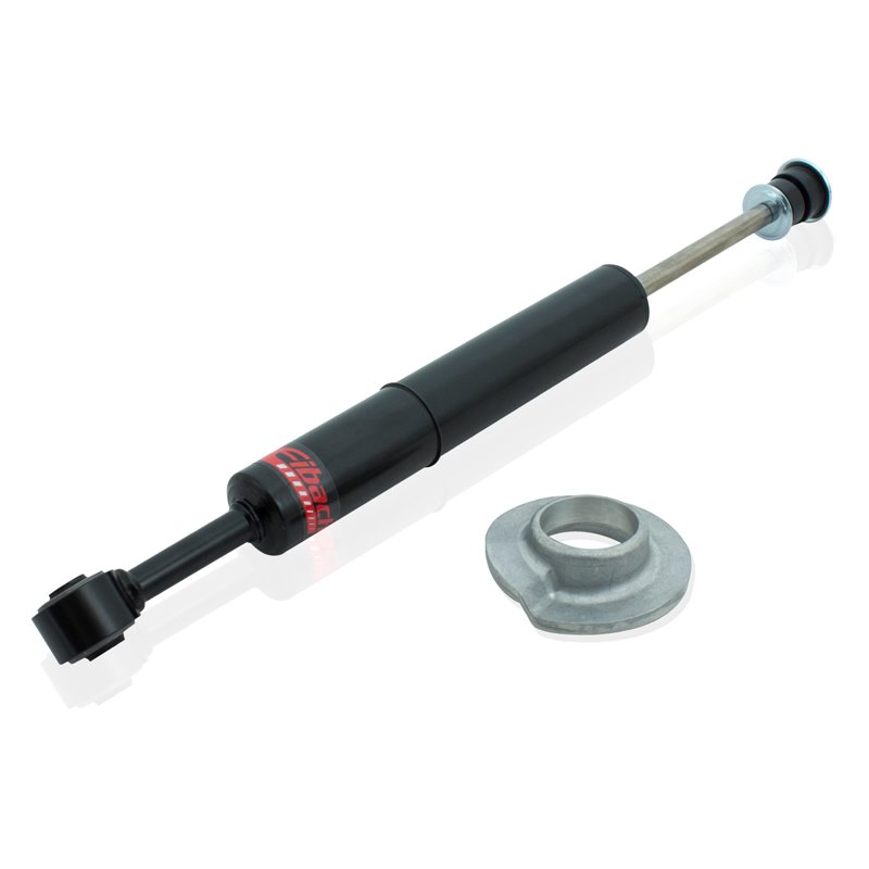 Eibach | Shock Absorber