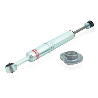 Eibach | Shock Absorber