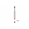 Eibach | PRO-TRUCK SPORT SHOCK (Ride Height Adjustable Single Front) - Tundra 4.6L / 5.7L 2016-2020 Eibach Shocks & Struts