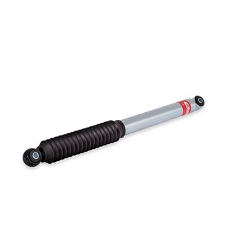 Eibach | Shock Absorber