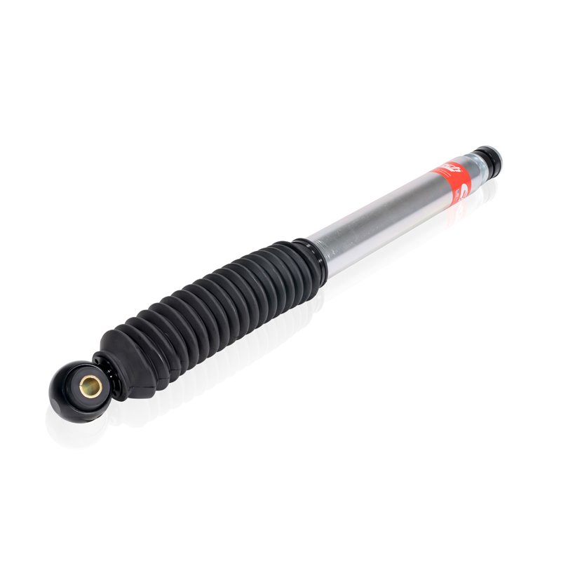 Eibach | Shock Absorber