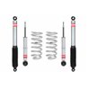 Eibach | Suspension Lift Kit