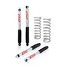 Eibach | Suspension Lift Kit