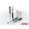 Eibach | PRO-TRUCK LIFT SYSTEM (Stage 1) - Ram 1500 5.7L 2019-2022 Eibach Lift Kits