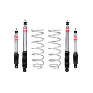 Eibach | Suspension Lift Kit
