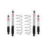 Eibach | Suspension Lift Kit