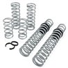 Eibach | Coil Spring Set