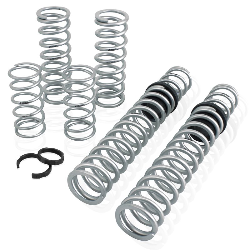 Eibach | Coil Spring Set