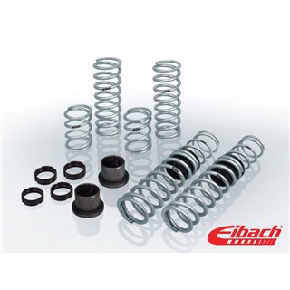 Eibach | Coil Spring Set