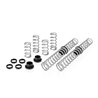 Eibach | Coil Spring Set
