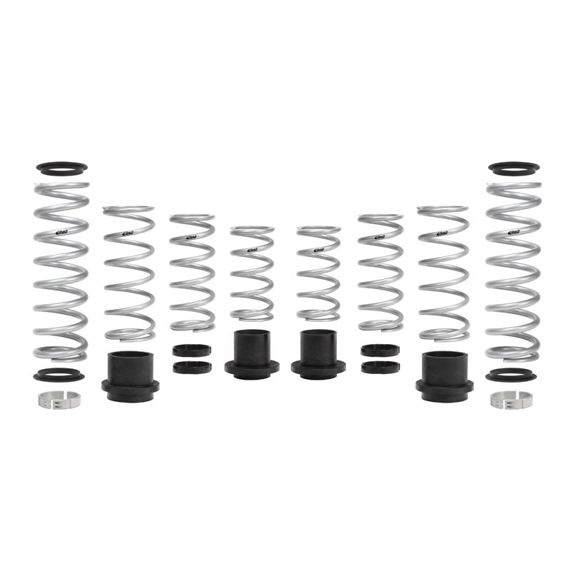 Eibach | Coil Spring Set
