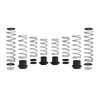Eibach | Coil Spring Set