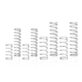 Eibach | Coil Spring Set
