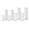 Eibach | Coil Spring Set