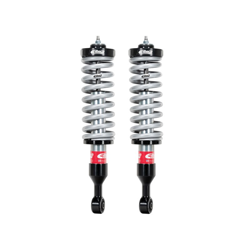 Eibach | Coilover Spring and Shock Assembly - Colorado 2.5L 2015-2022