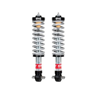 Eibach | Coilover Spring and Shock Assembly - Ranger 2.3T 2019-2022