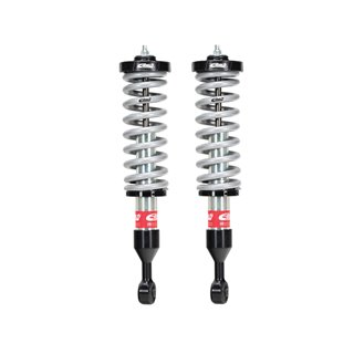 Eibach | Coilover Spring and Shock Assembly