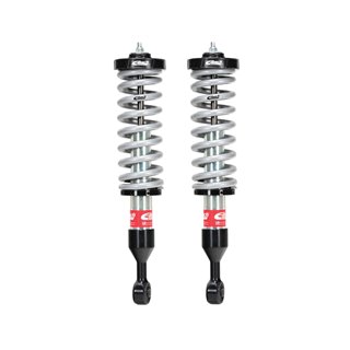 Eibach | Coilover Spring and Shock Assembly