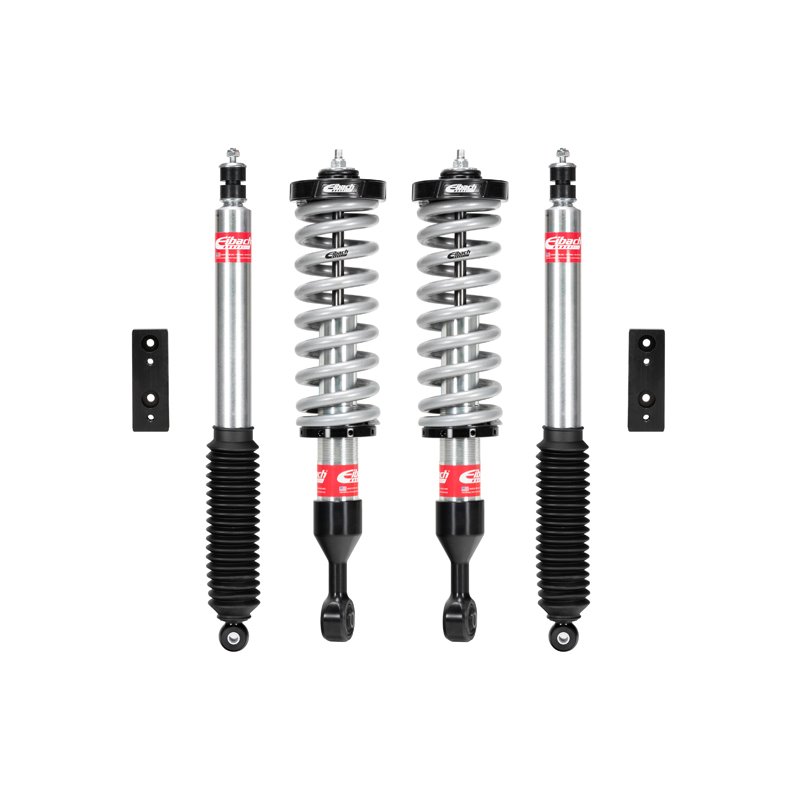 Eibach | Coilover Spring and Shock Assembly