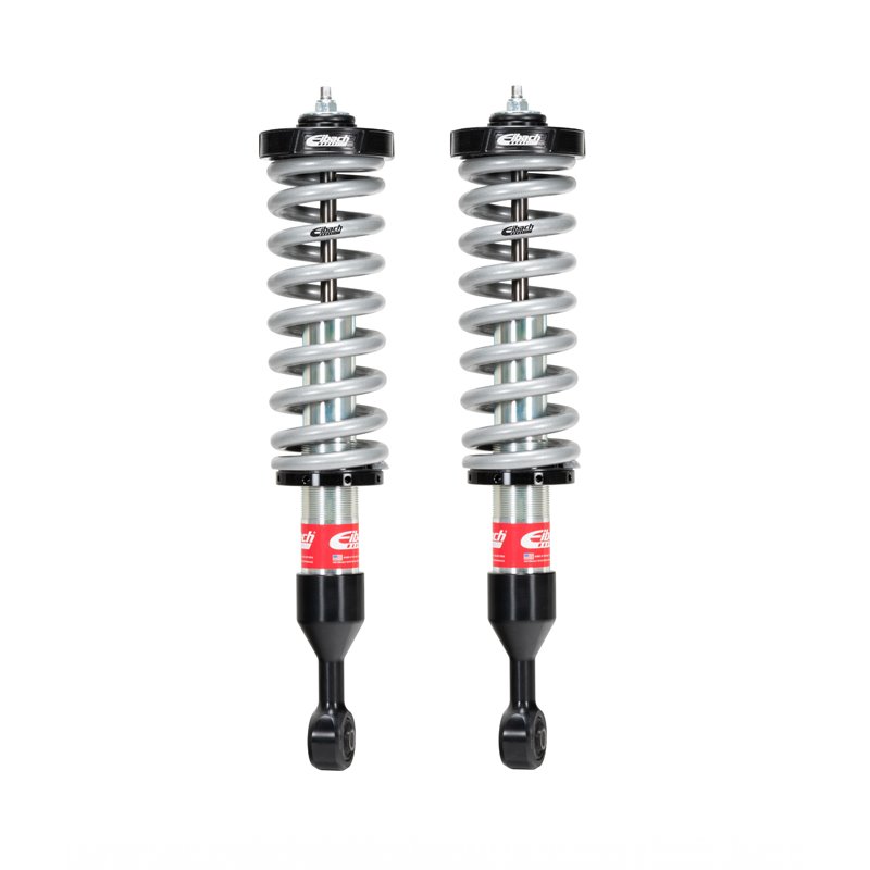 Eibach | Coilover Spring and Shock Assembly