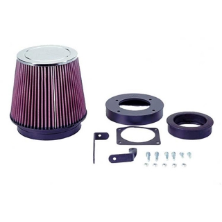K&N | Performance Air Intake System - Mustang GT / SVT Cobra 94-95 K&N Entrées Air