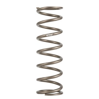 Eibach | PLATINUM REAR SPRING Eibach Coil Springs