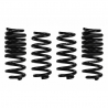 Eibach | SPECIAL EDITION PRO-KIT Performance Springs (Set of 4 Springs) - Grand Cherokee Trackhawk 2018-2021 Eibach Coil Springs