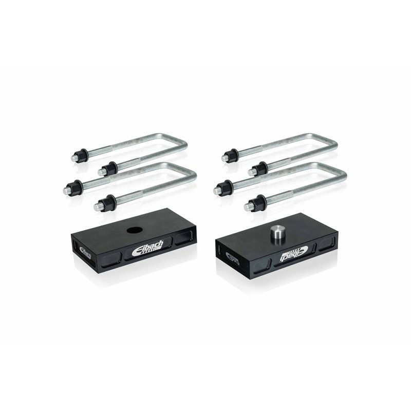 Eibach | Body Block