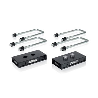 Eibach | Body Block