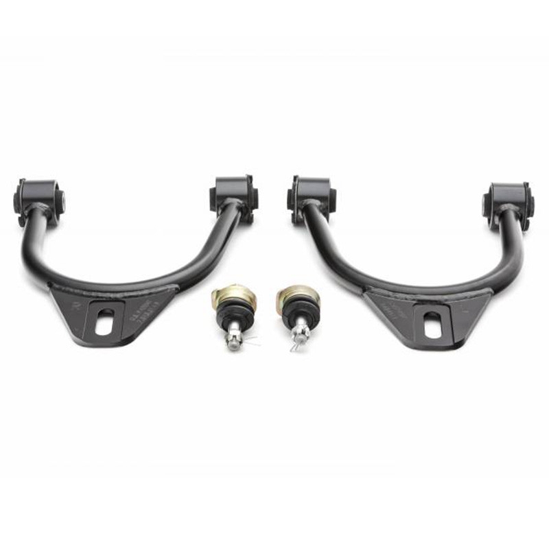 Eibach | PRO-ALIGNMENT Camber Arm Kit - 300 / Challenger / Charger / Magnum 2005-2008 Eibach Alignment Kits & Components