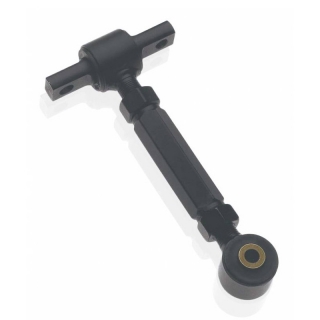 Eibach | PRO-ALIGNMENT Camber Arm Kit - Integra / Type R / Civic / Civic del Sol / CRX 1988-2001 Eibach Alignment Kits & Comp...