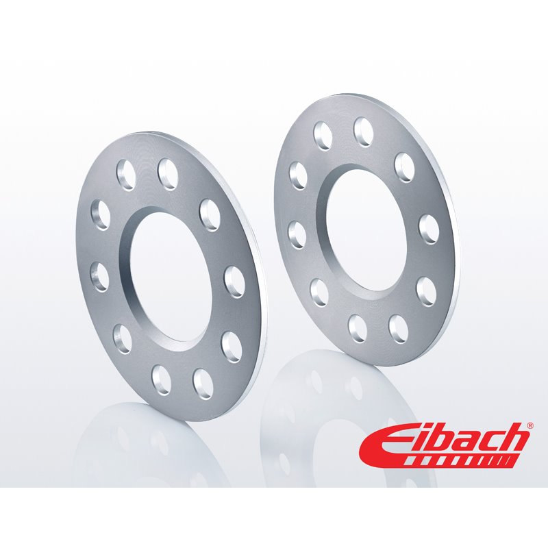 Eibach | Wheel Spacer