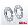 Eibach | Wheel Spacer