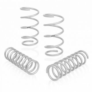 Eibach | PRO-LIFT-KIT Springs (Front & Rear Springs) - RAV4 2.5L / 3.5L 2012-2018 Eibach Lift Kits