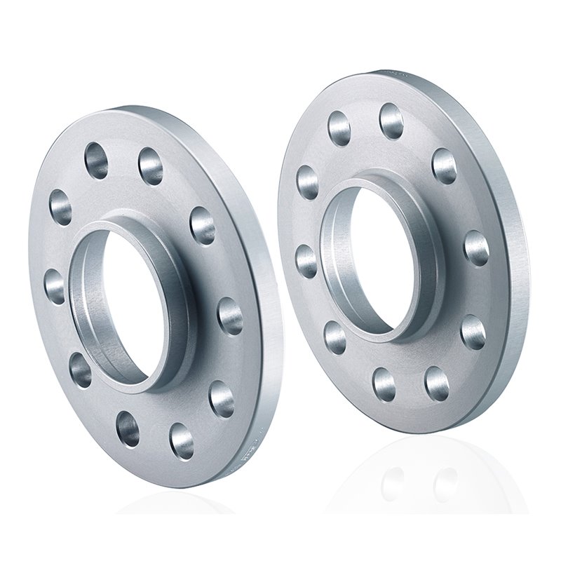Eibach | PRO-SPACER Kit (15mm Pair) - A4 Quattro 1.8T / 2.8L 1998 Eibach Wheel Spacers