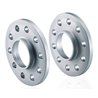 Eibach | PRO-SPACER Kit (15mm Pair) - A4 Quattro 1.8T / 2.8L 1998 Eibach Wheel Spacers