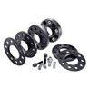 Eibach | Wheel Spacer - Focus ST / RS 2.0T 2013-2018