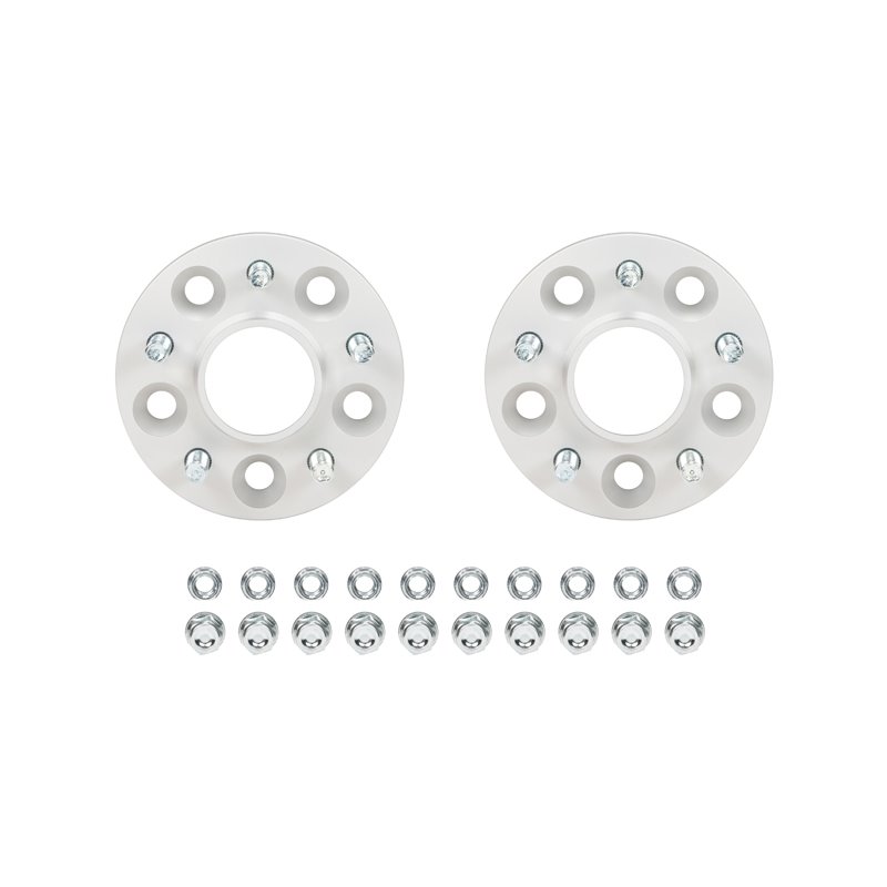 Eibach | Wheel Spacer - Camaro 2.0T 2016-2022