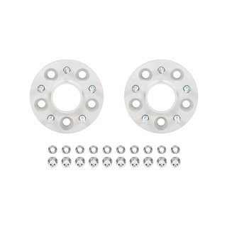 Eibach | Wheel Spacer - Camaro / SS / ZL1 2.0T 2016-2020