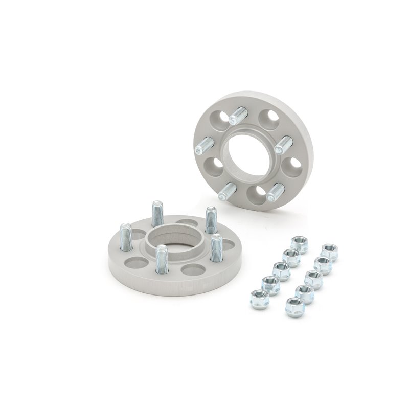 Eibach | Wheel Spacer - Mustang 2.3T 2015-2022